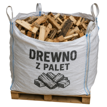 drewno-z-palet-palety-pocięte-drewno